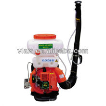 2013 New Type Hot Sale 3WF-3A Mist Sprayer Machine Duster Sprayer Machine High Shoot Large Capacity